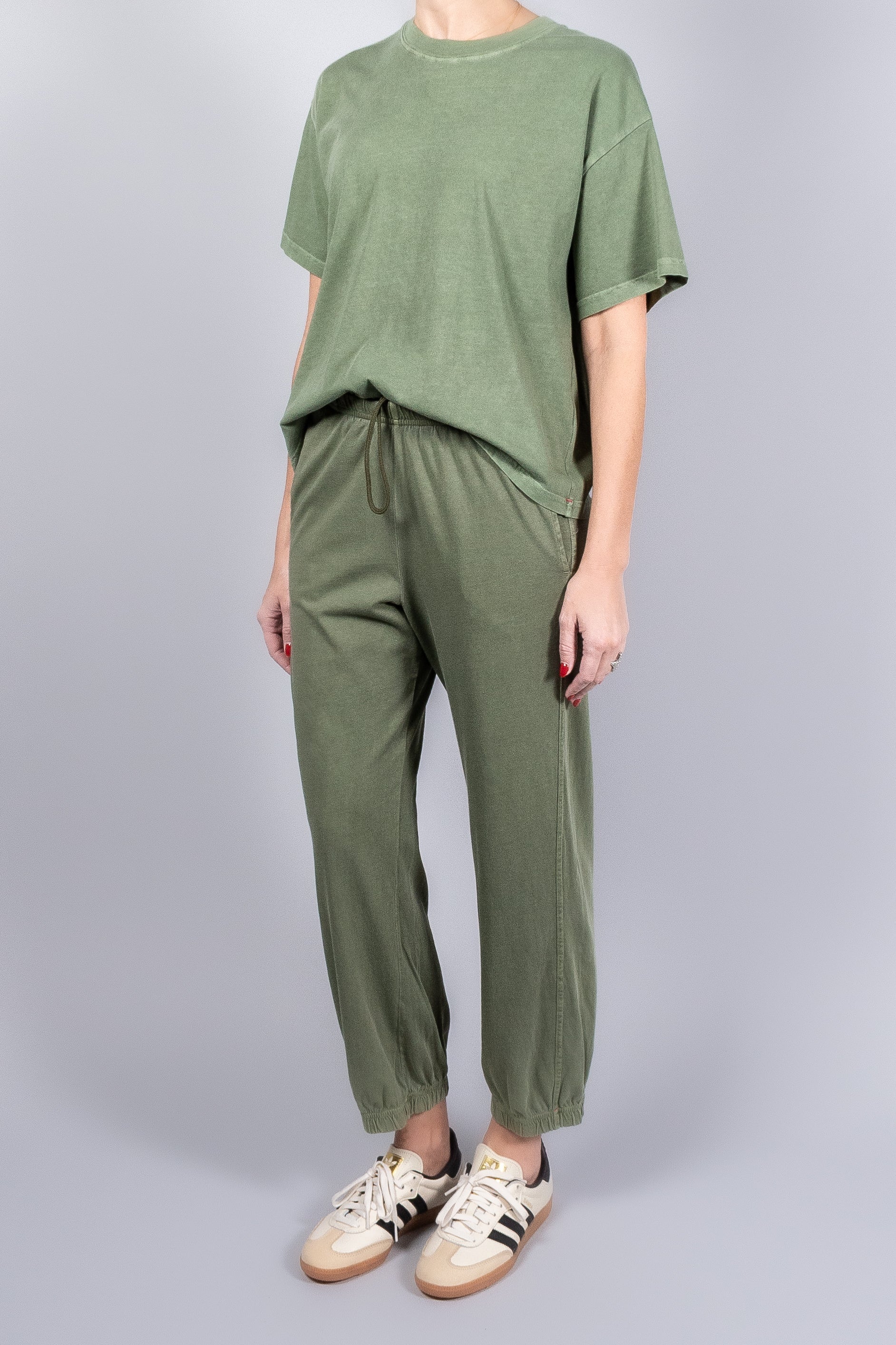 Xirena Crispin Sweatpant