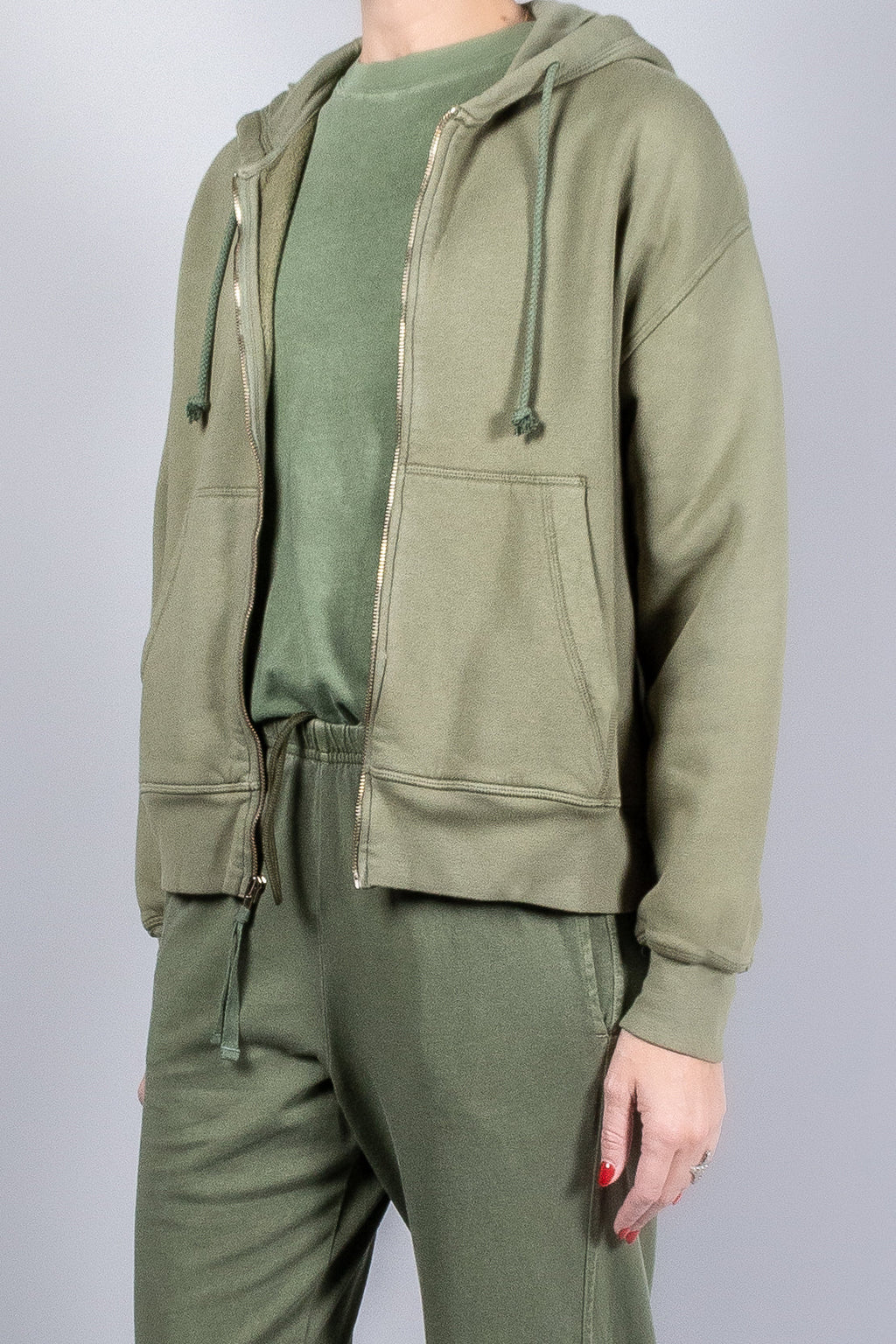Xirena Smith Sweatshirt