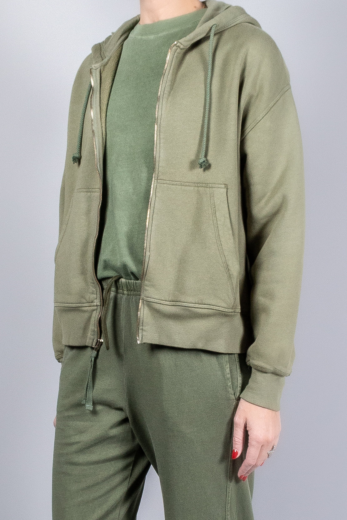 Xirena Smith Sweatshirt