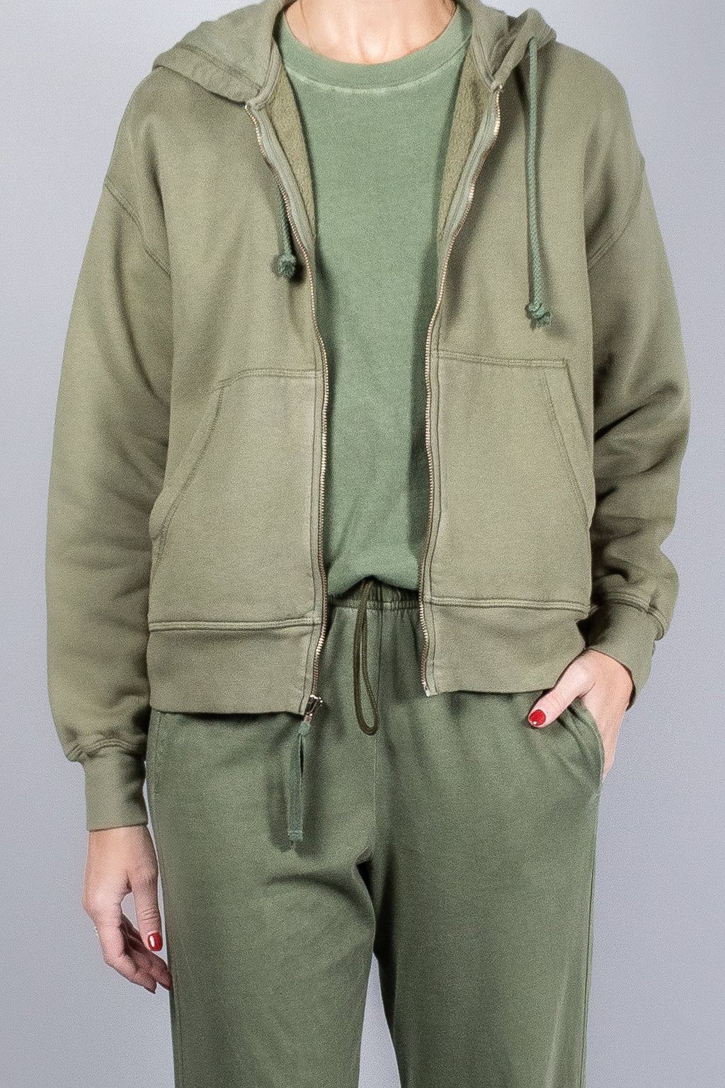 Xirena Smith Sweatshirt