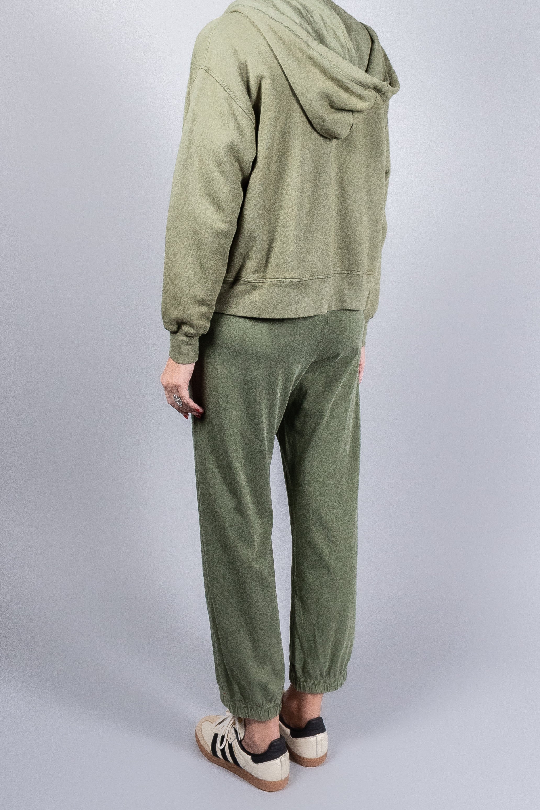 Xirena Smith Sweatshirt