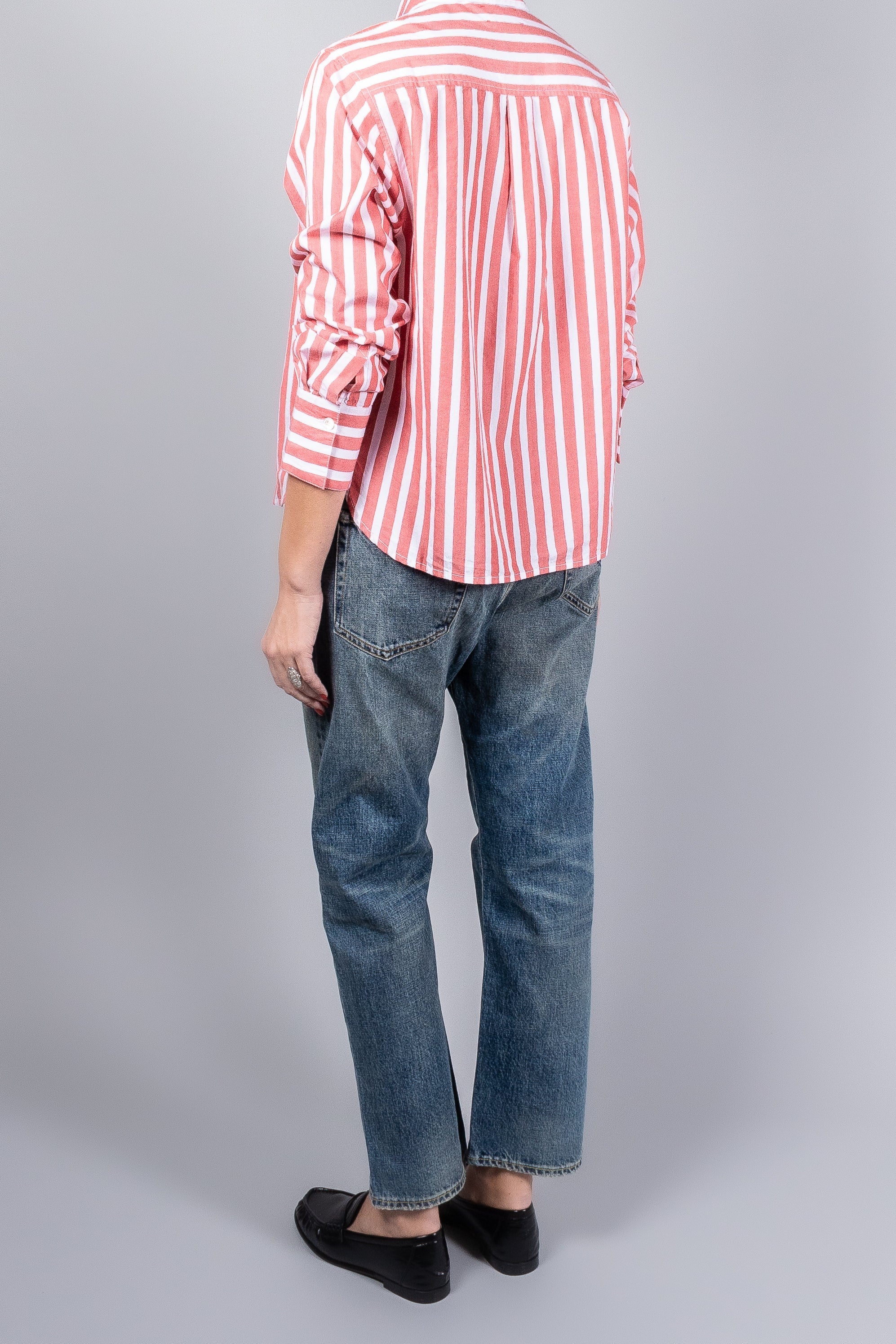 Xirena Monroe Shirt