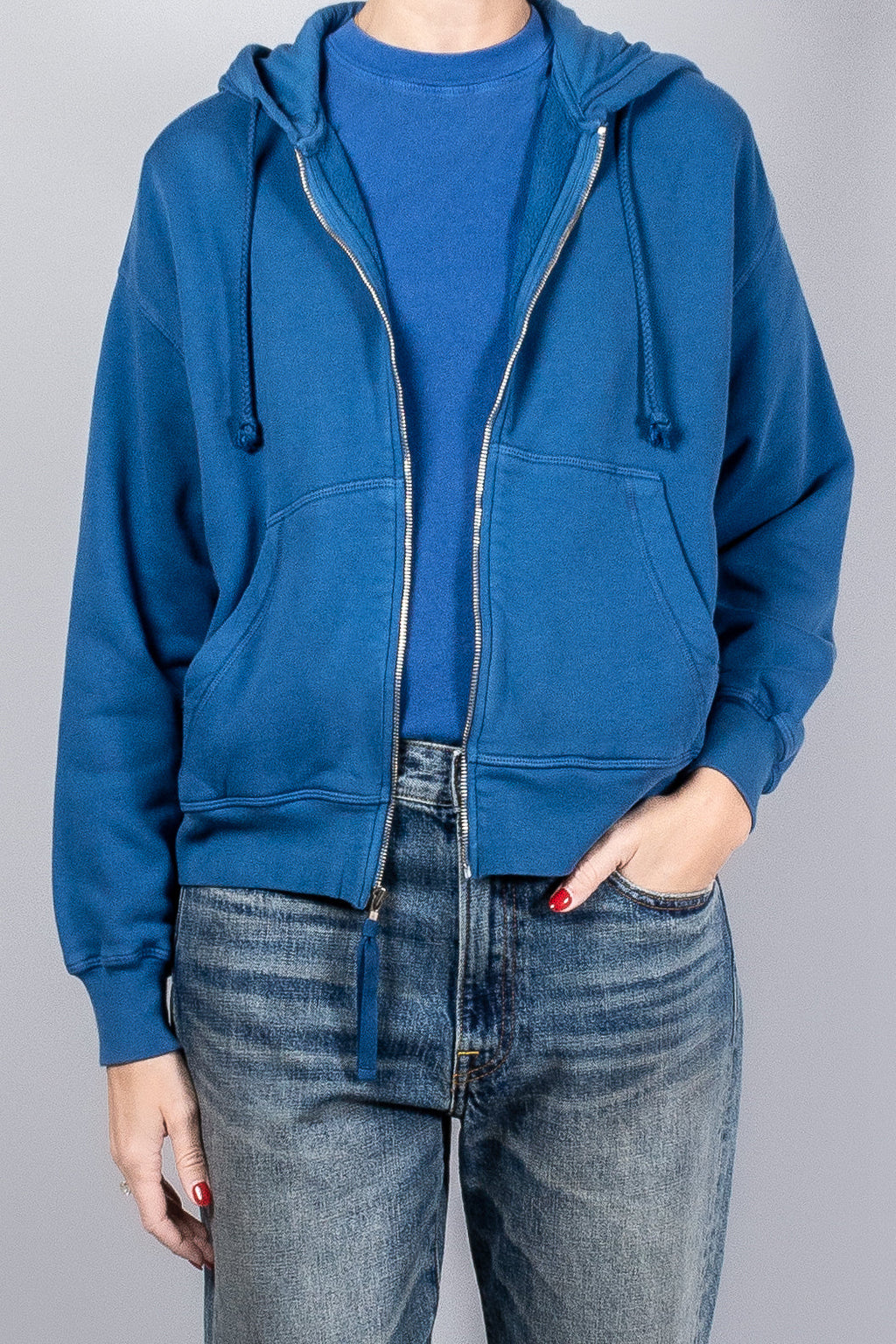 Xirena Smith Sweatshirt