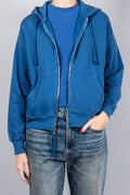 Xirena Smith Sweatshirt