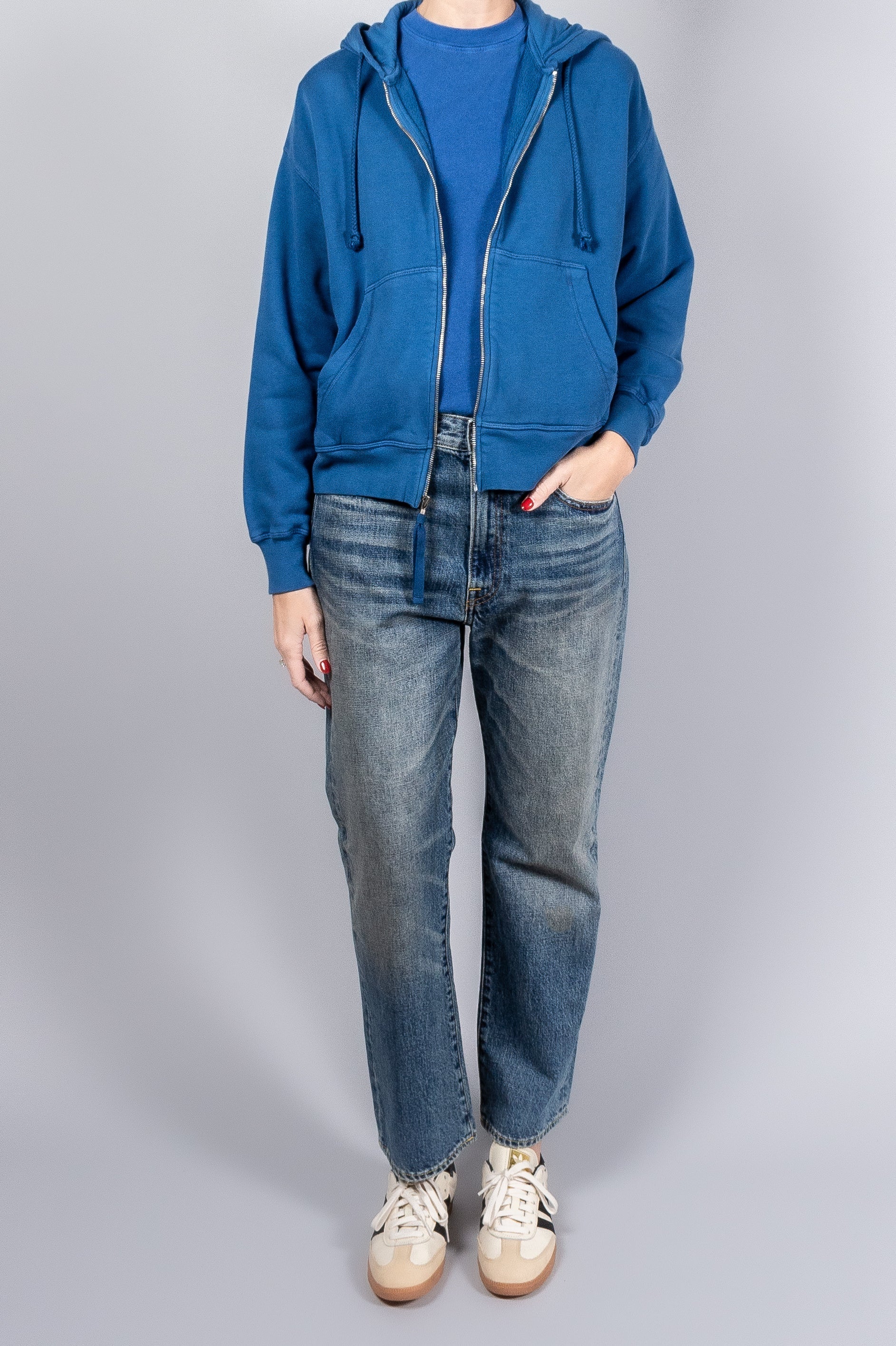 Xirena Smith Sweatshirt