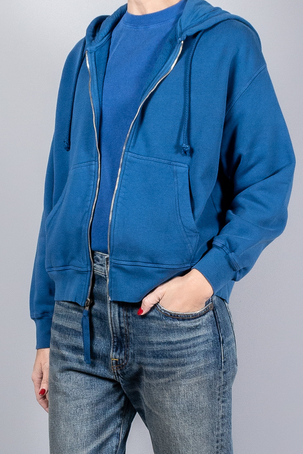 Xirena Smith Sweatshirt