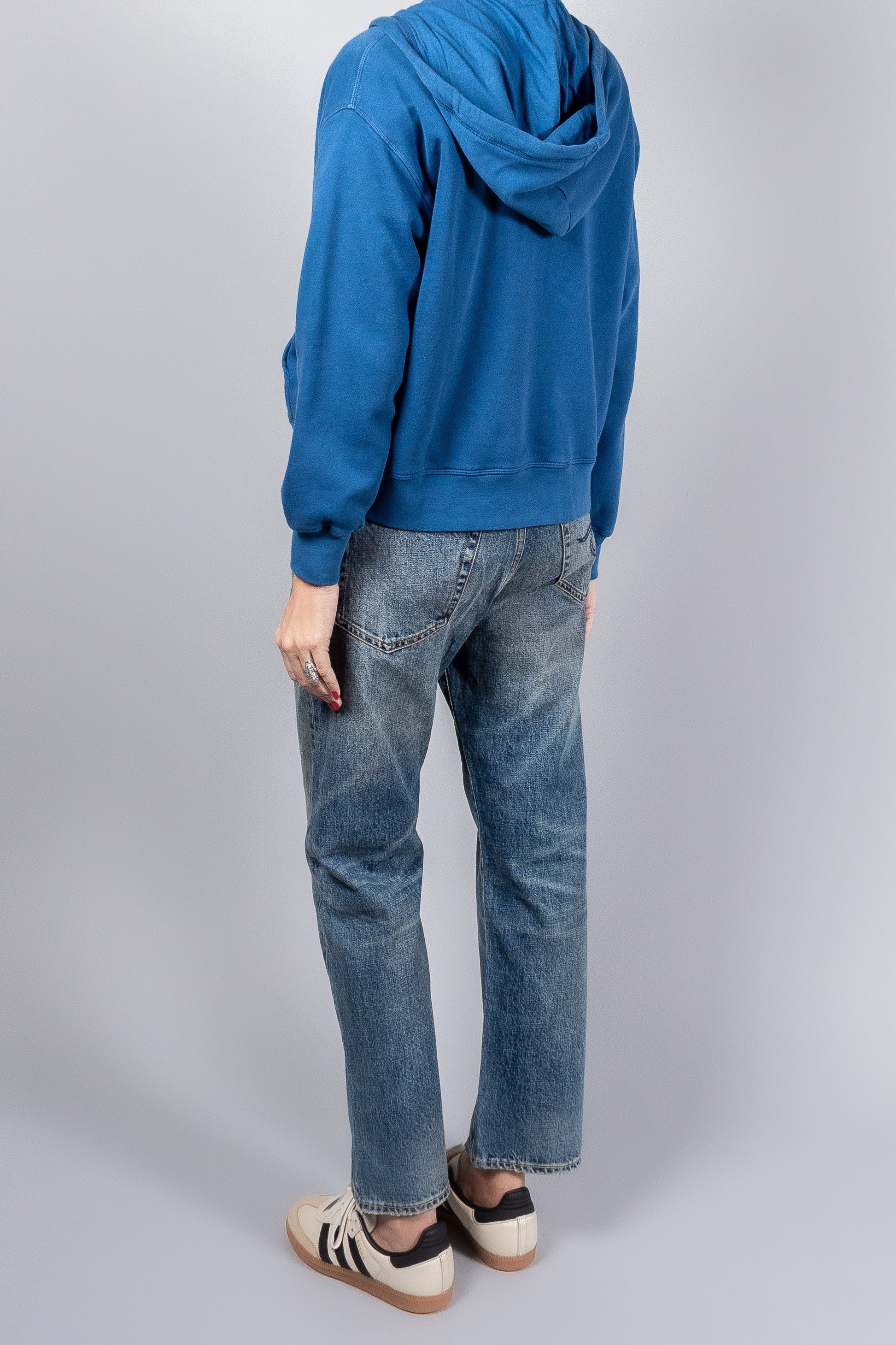 Xirena Smith Sweatshirt