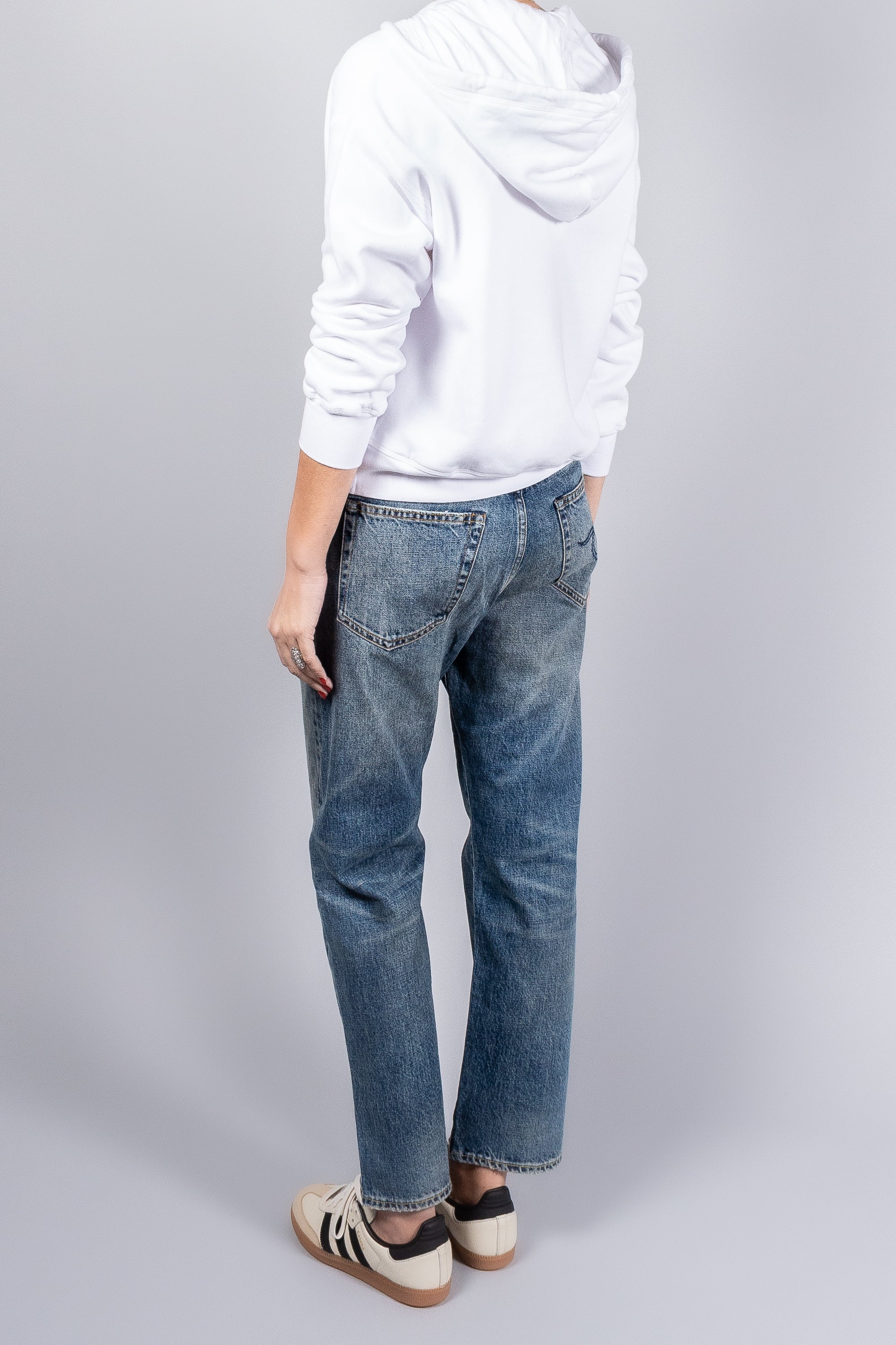 Xirena Smith Sweatshirt