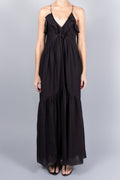 Isabel Marant Vasma Dress
