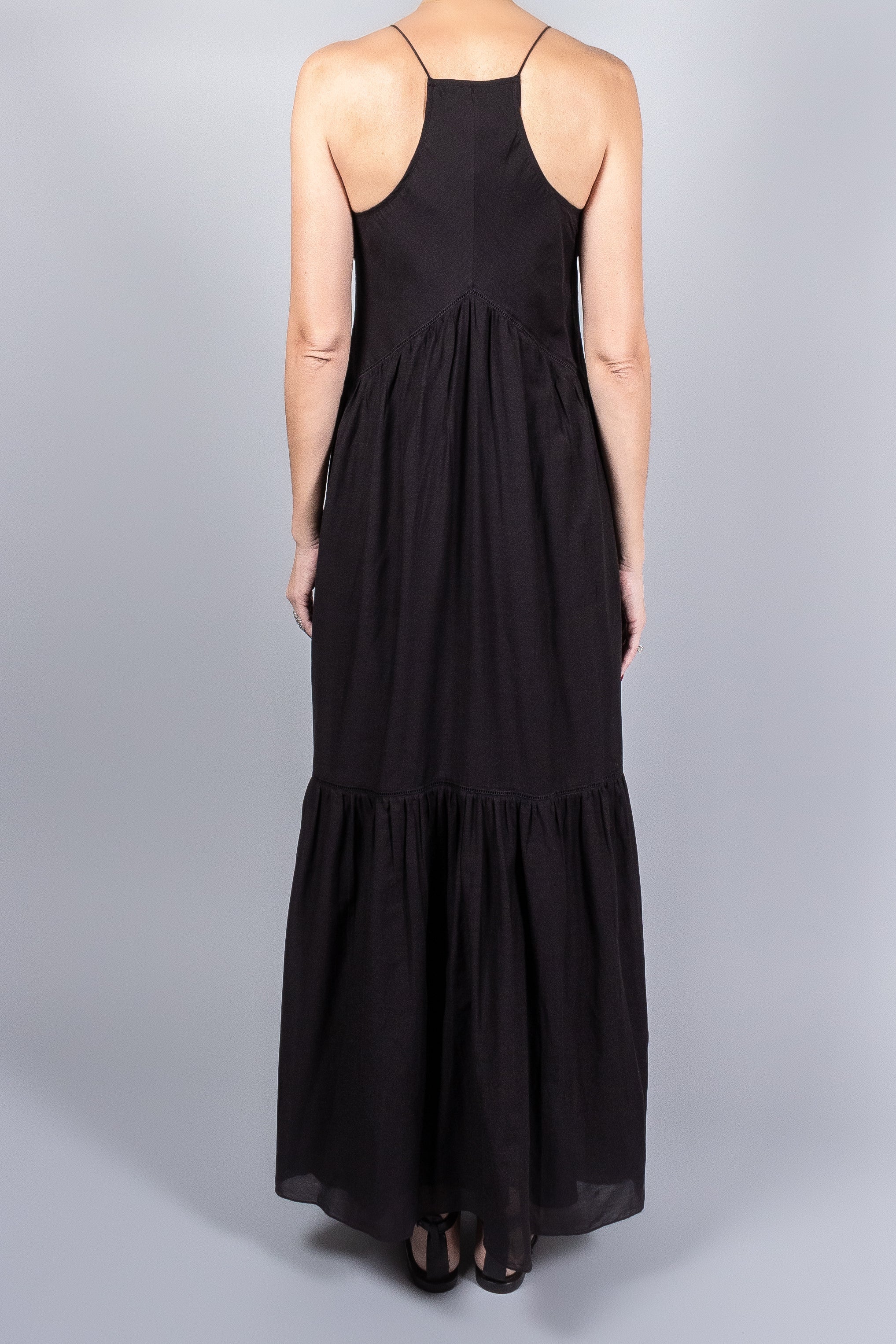 Isabel Marant Vasma Dress