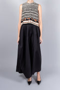 Heirlome Karla Skirt