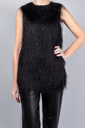 Loulou De Saison Yasmin Sleeveless Top