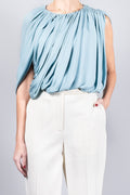Heirlome Marie Top