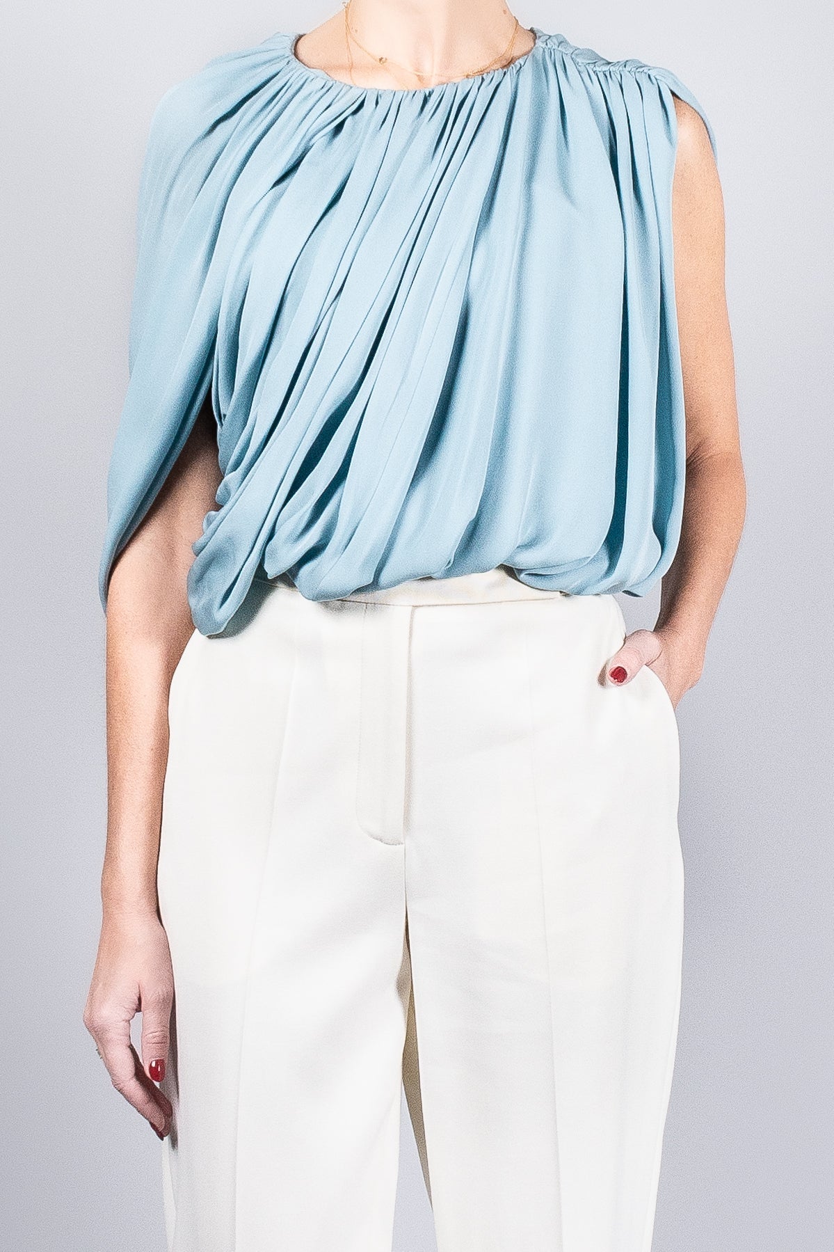 Heirlome Marie Top