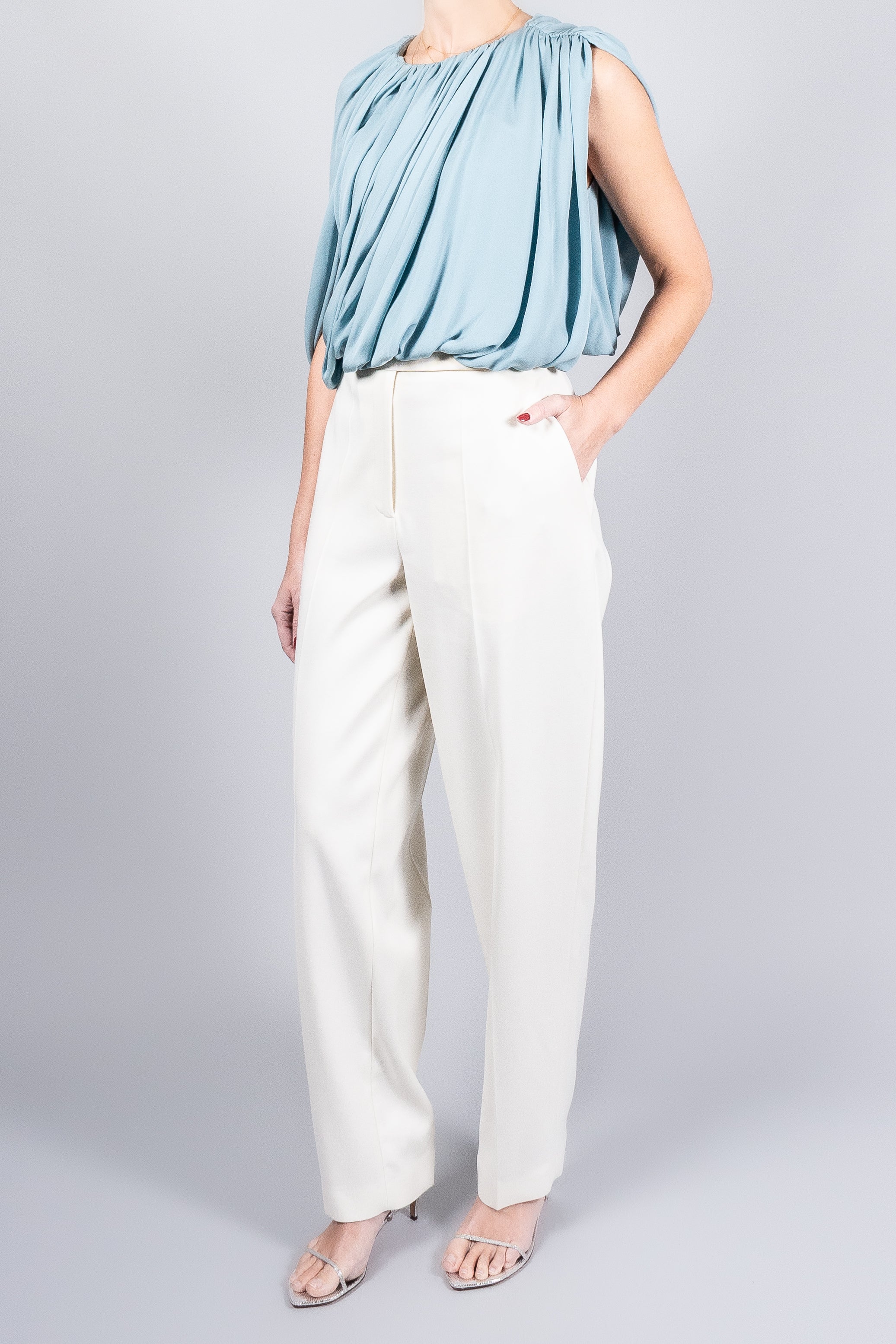 Heirlome Marie Top