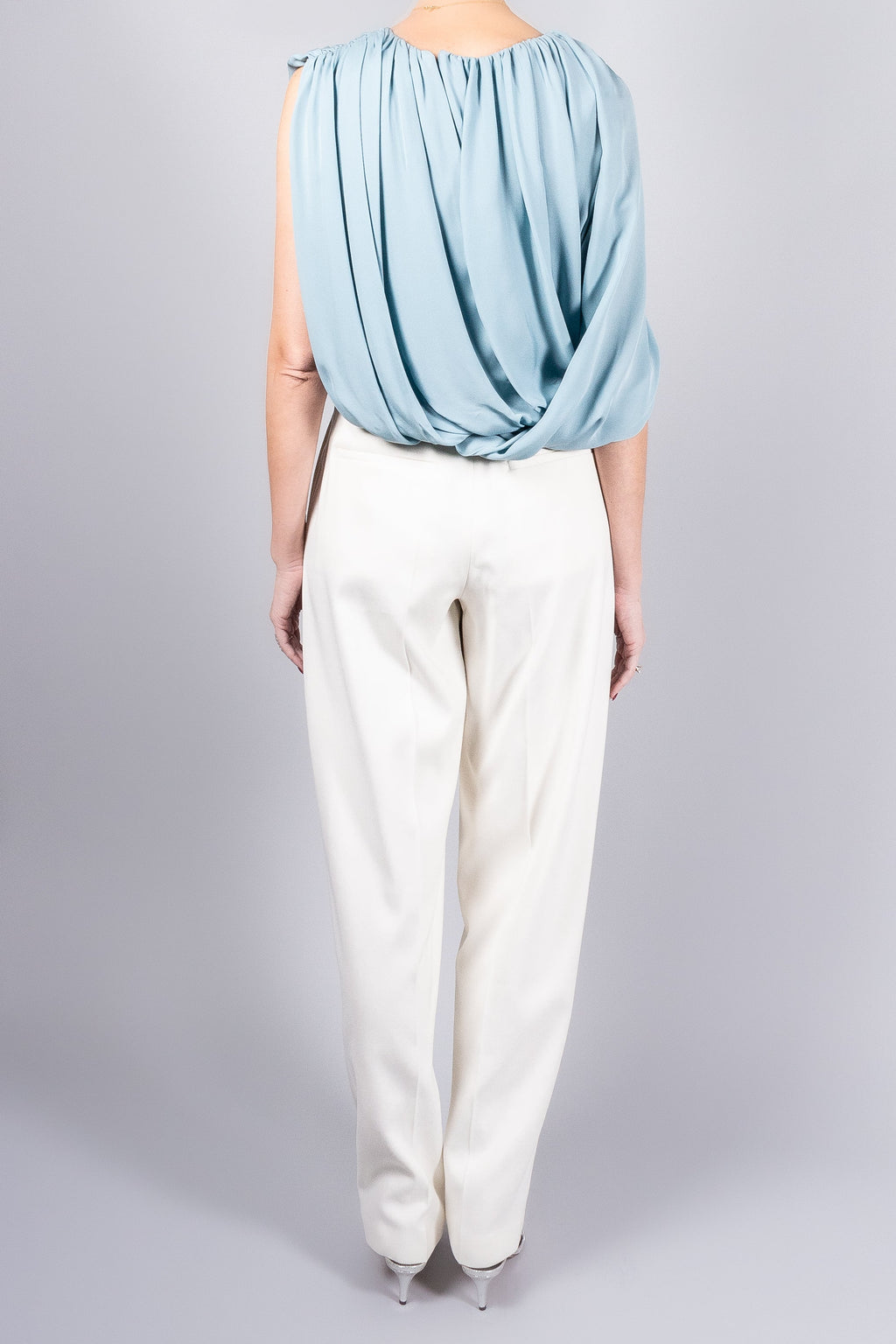 Heirlome Marie Top