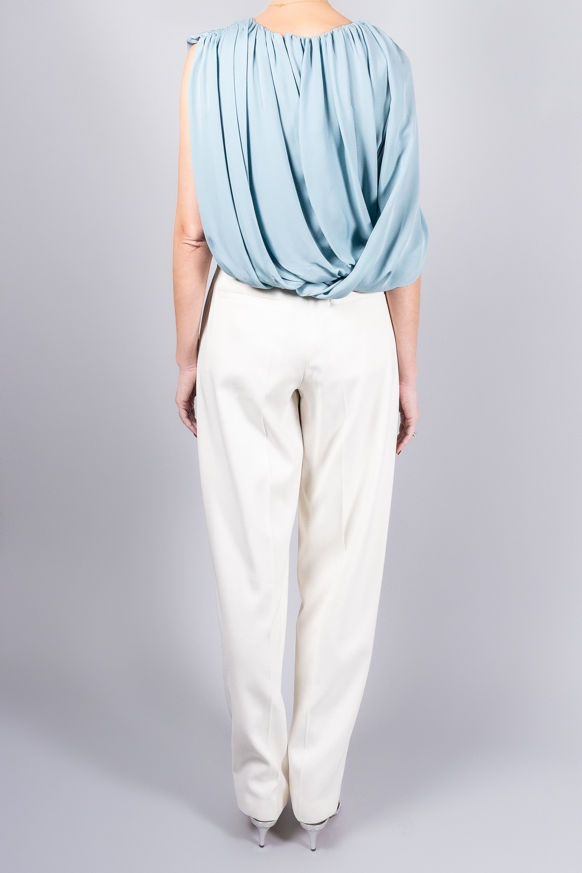 Heirlome Marie Top