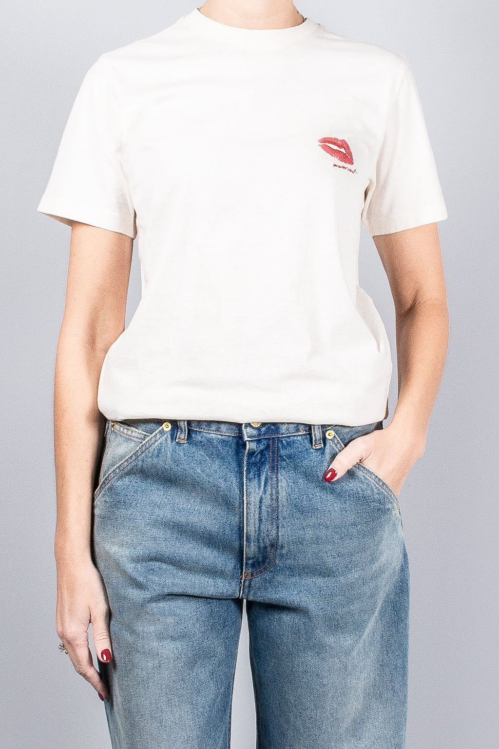 Isabel Marant Zewel T-Shirt