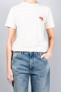 Isabel Marant Zewel T-Shirt