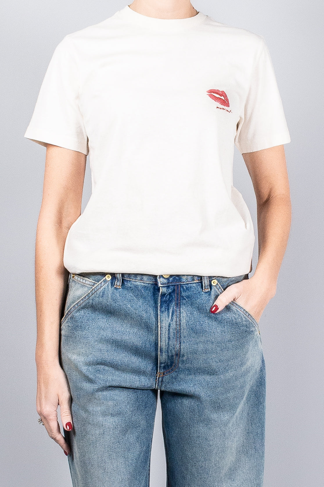 Isabel Marant Zewel T-Shirt