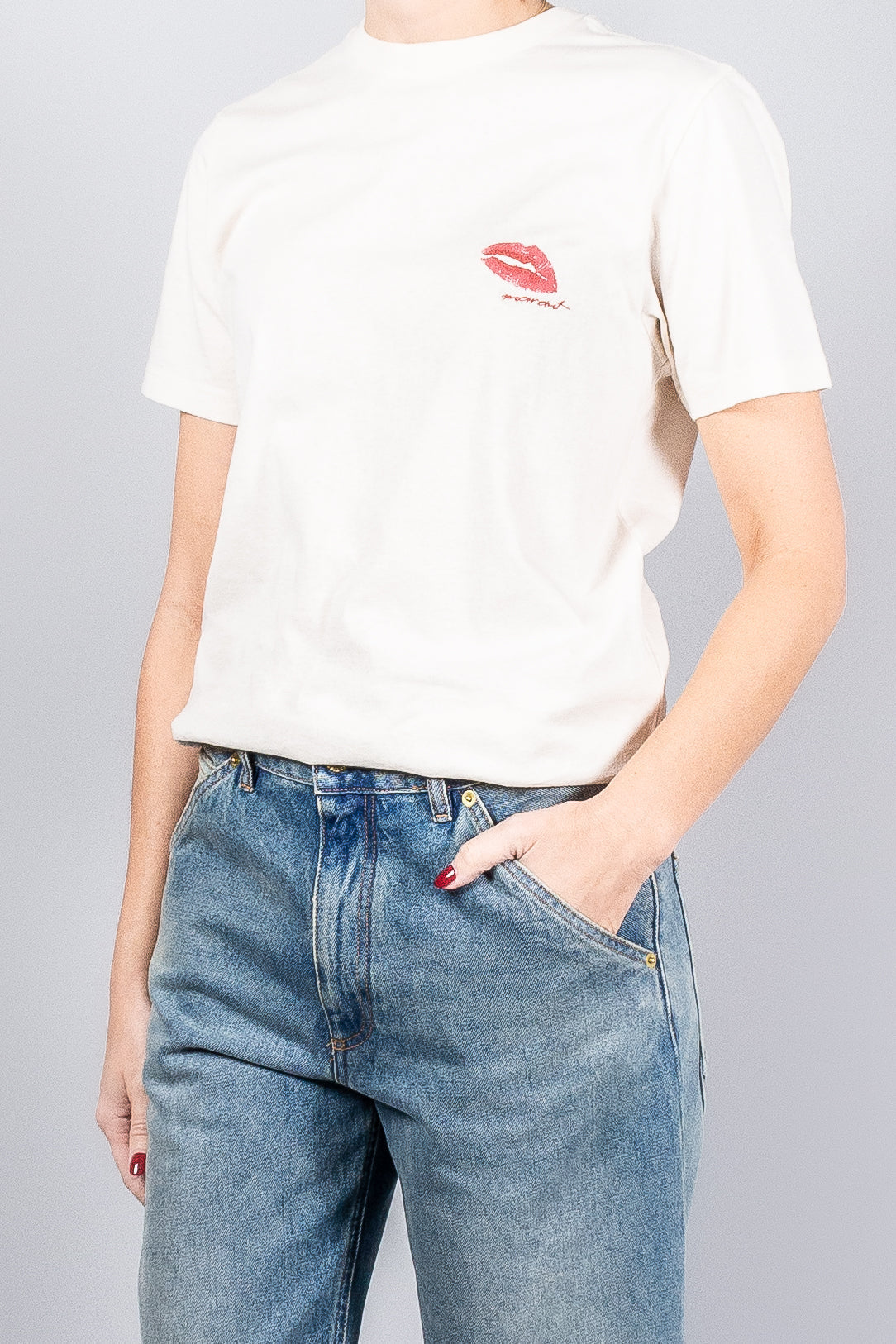 Isabel Marant Zewel T-Shirt
