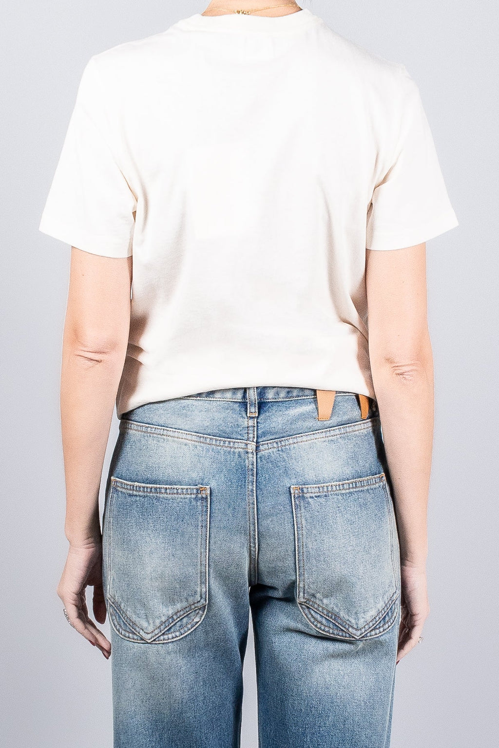 Isabel Marant Zewel T-Shirt