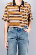 Isabel Marant Isalyne Top