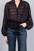 Isabel Marant Polly Top