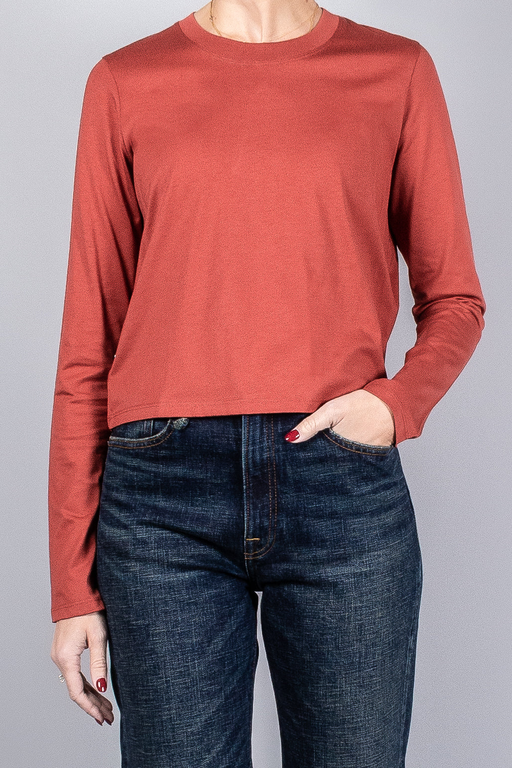 Loulou De Saison Masal T-Shirt
