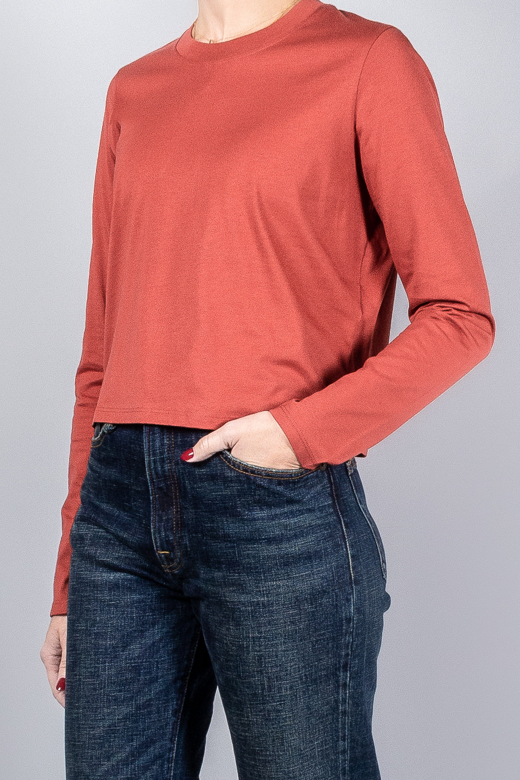 Loulou De Saison Masal T-Shirt