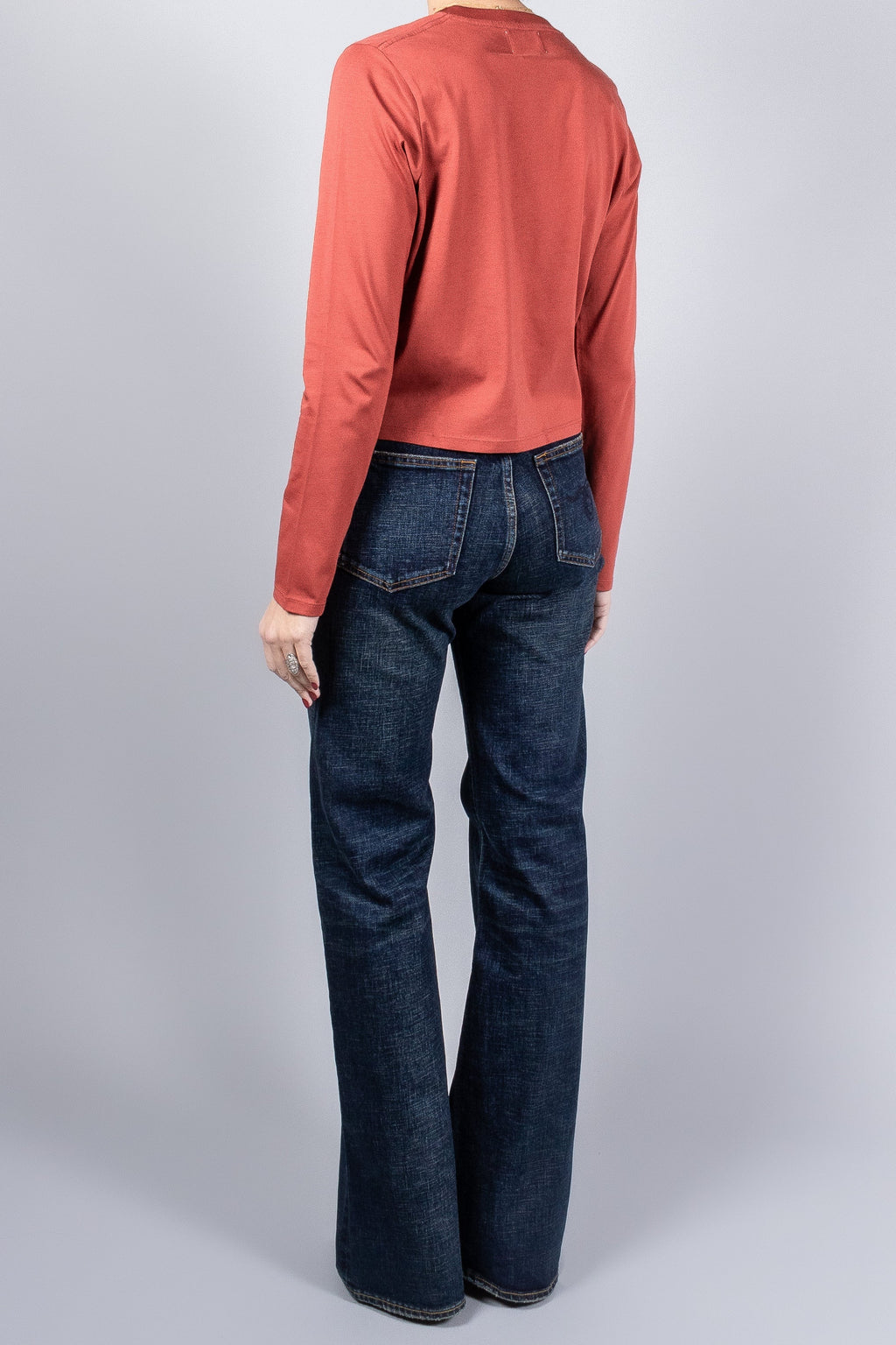 Loulou De Saison Masal T-Shirt