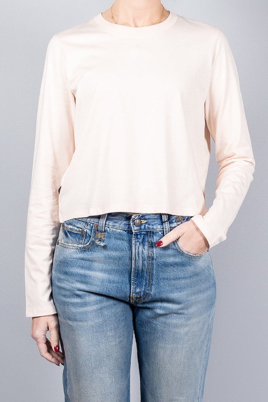 Loulou De Saison Masal T-Shirt
