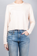 Loulou De Saison Masal T-Shirt