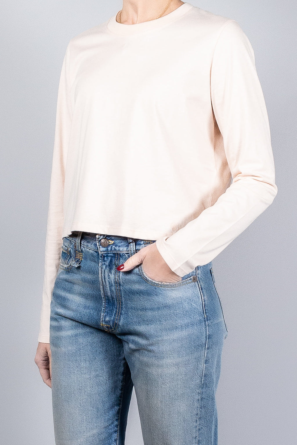 Loulou De Saison Masal T-Shirt