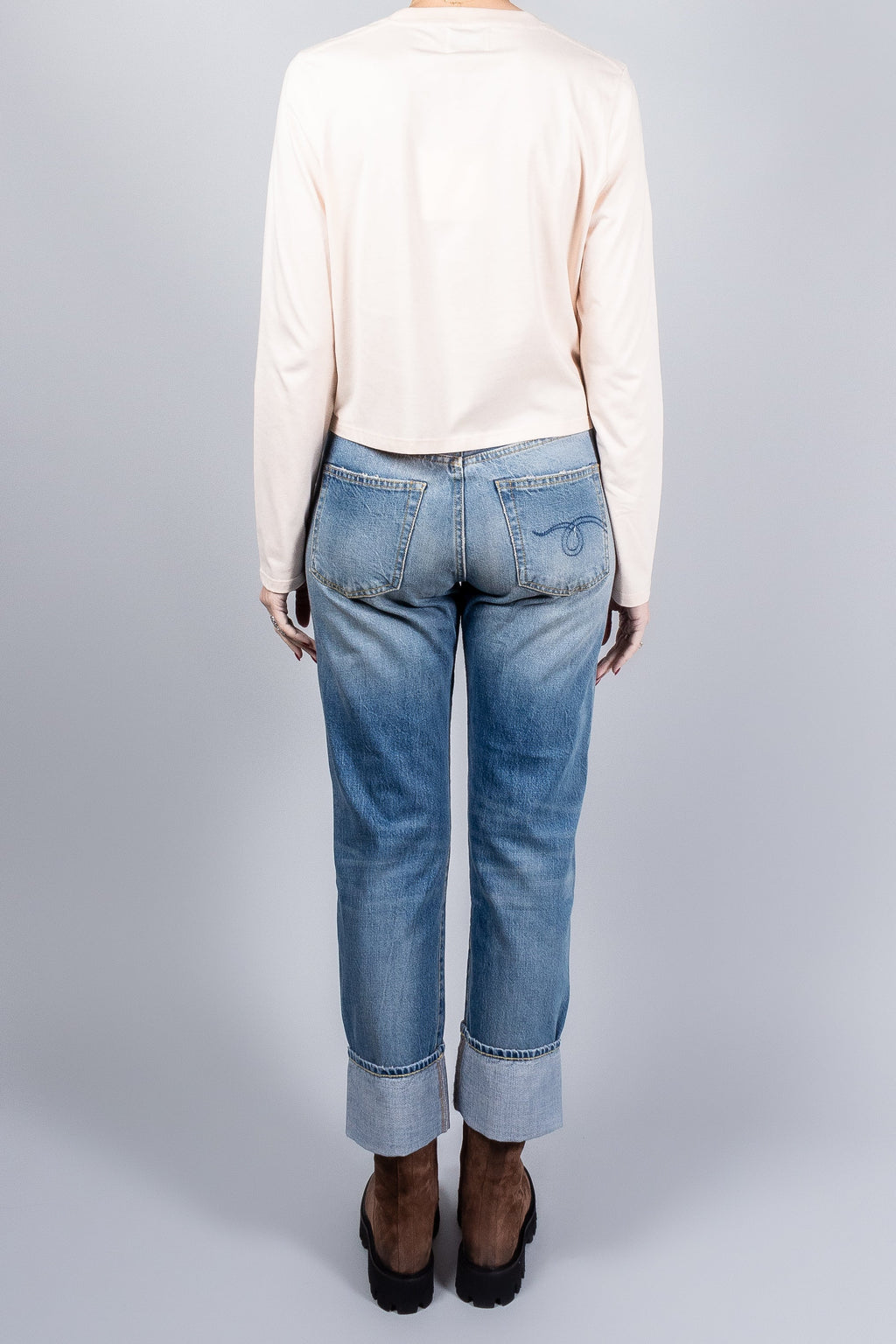 Loulou De Saison Masal T-Shirt