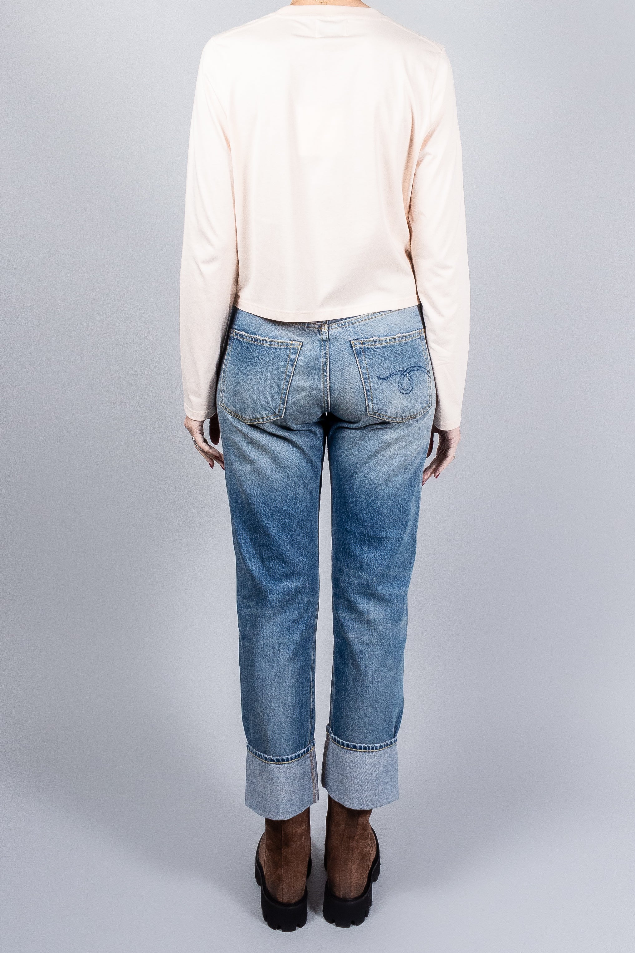 Loulou De Saison Masal T-Shirt