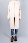 Loulou De Saison Kerry Coat