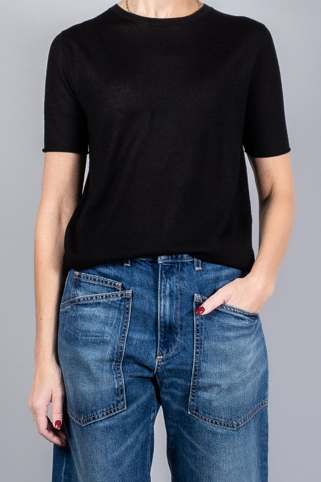 Lisa Yang Ari T-Shirt