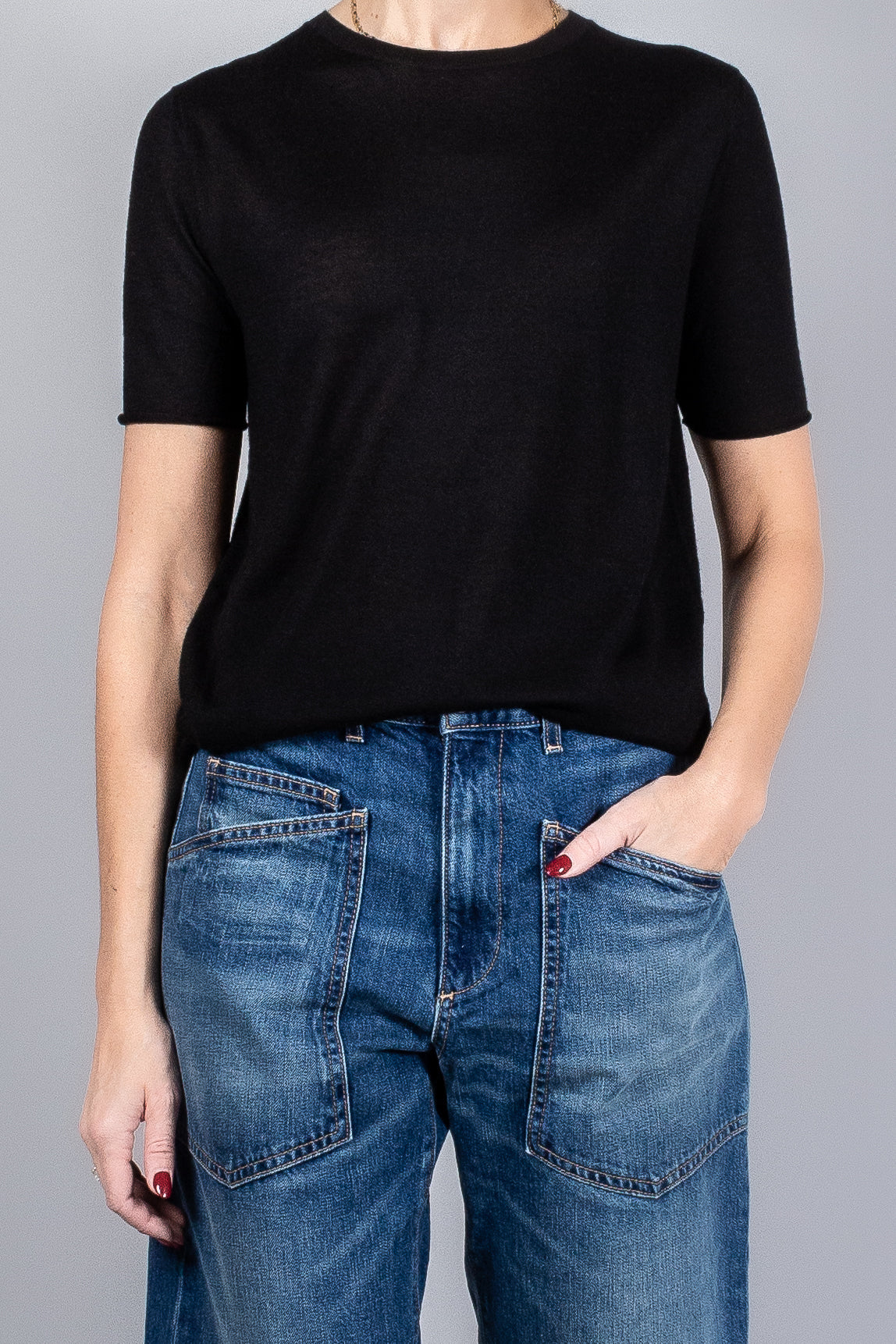 Lisa Yang Ari T-Shirt