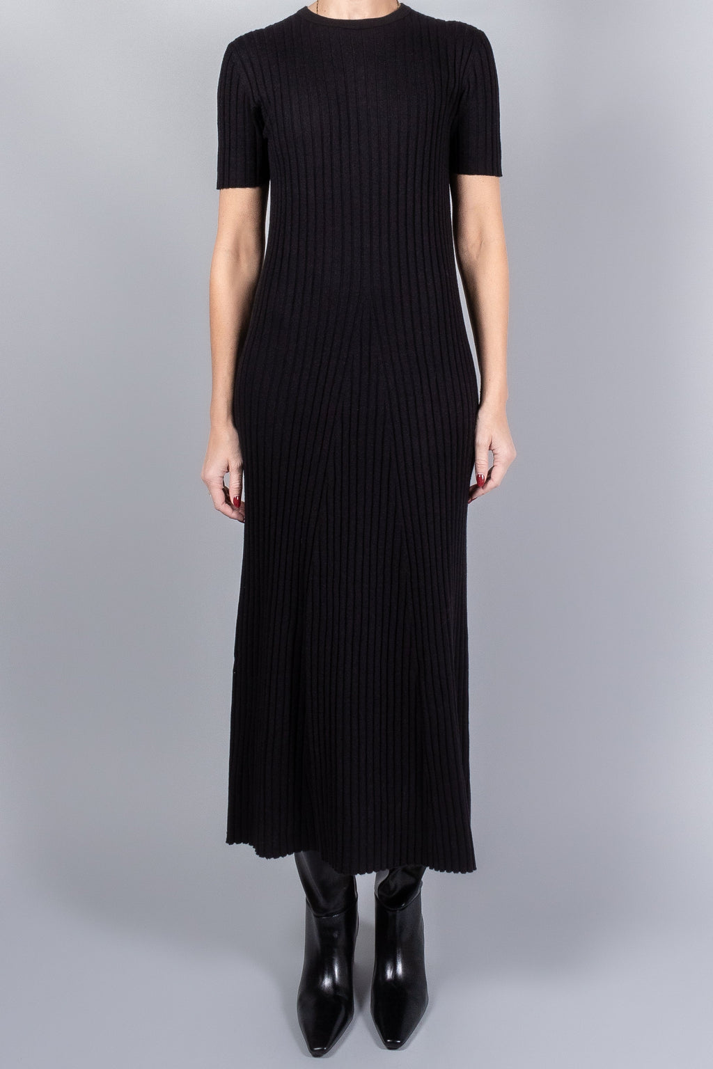 Lisa Yang Isabela Dress