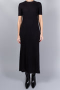 Lisa Yang Isabela Dress