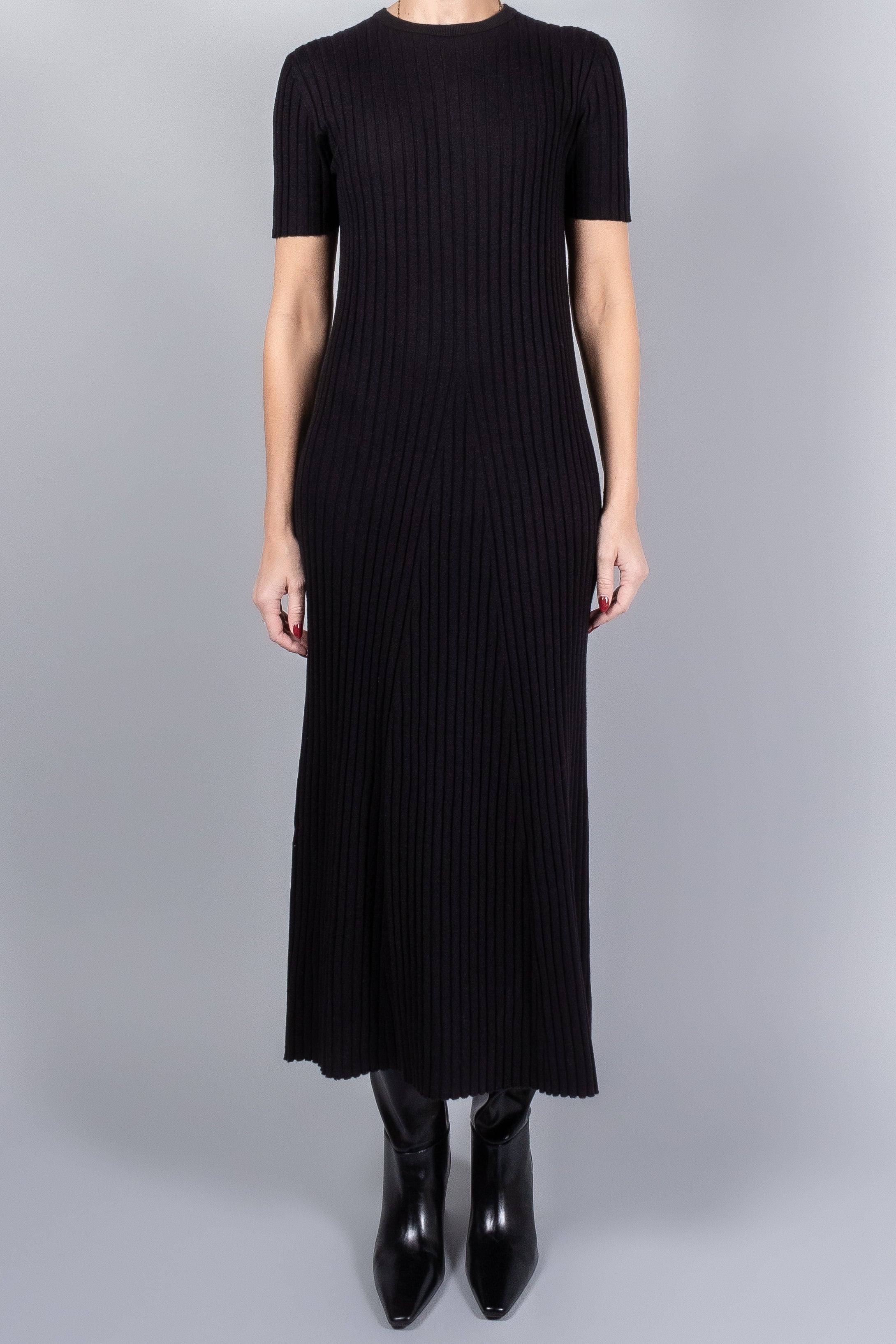 Lisa Yang Isabela Dress