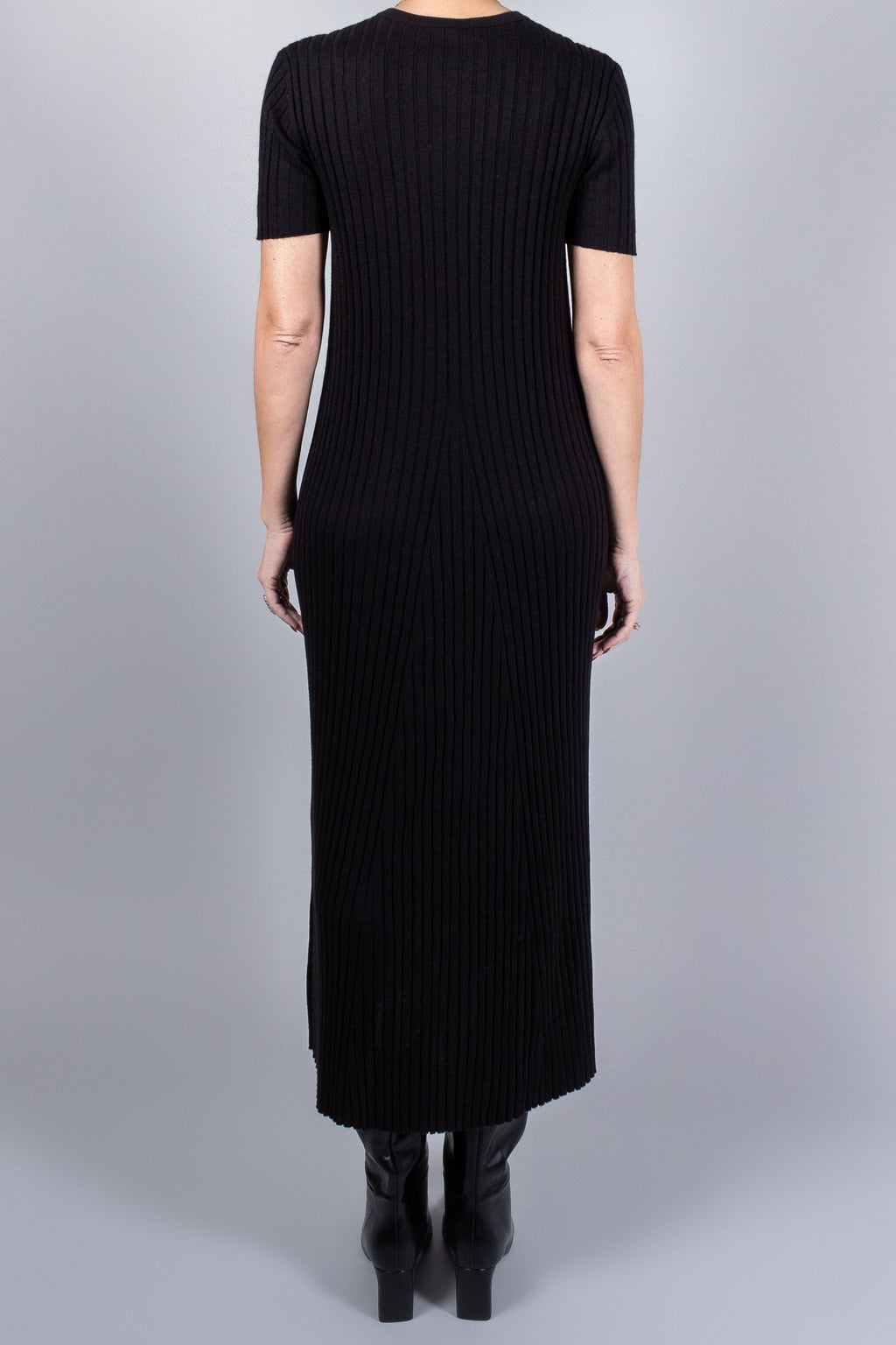 Lisa Yang Isabela Dress