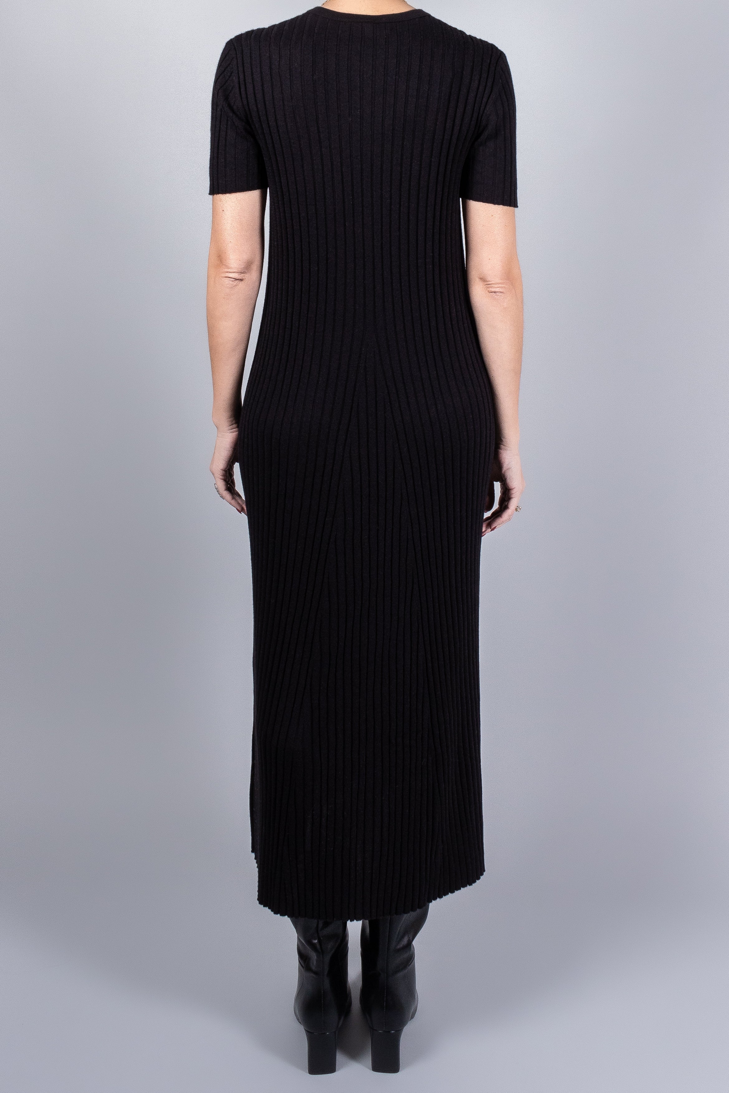 Lisa Yang Isabela Dress
