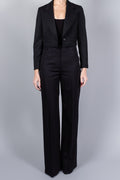 Nili Lotan Rivers Pant