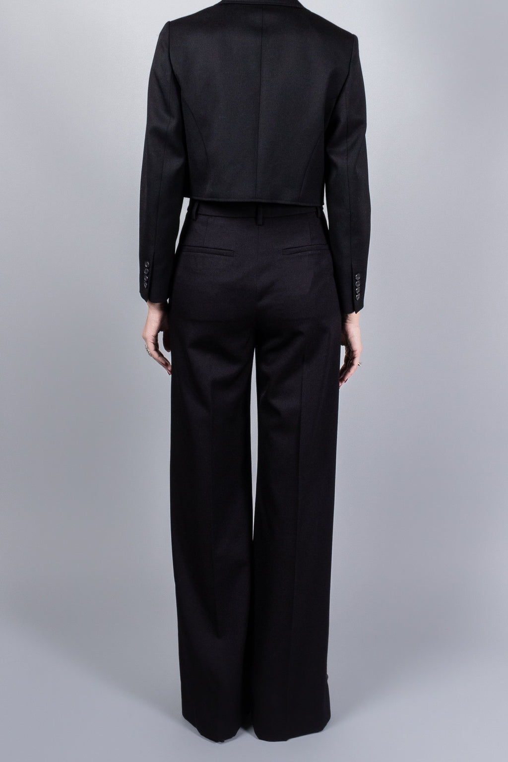 Nili Lotan Rivers Pant