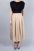Heirlome Estefania Skirt