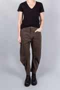 Nili Lotan Shon Pant