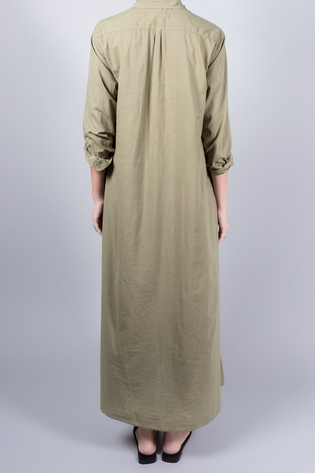 Xirena Boden Dress