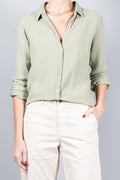 Xirena Scout Shirt